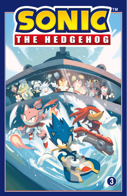 最安値に挑戦 Yyykkstoreペット骨壷 ハリネズミ 2寸サイズ 陶器 はりねずみ かわいい イラスト ミニ骨壷 ミニ骨壺 ペット供養 おしゃれ スリー ワイズ ヘッジホッグ Wilsonvillecoc Com