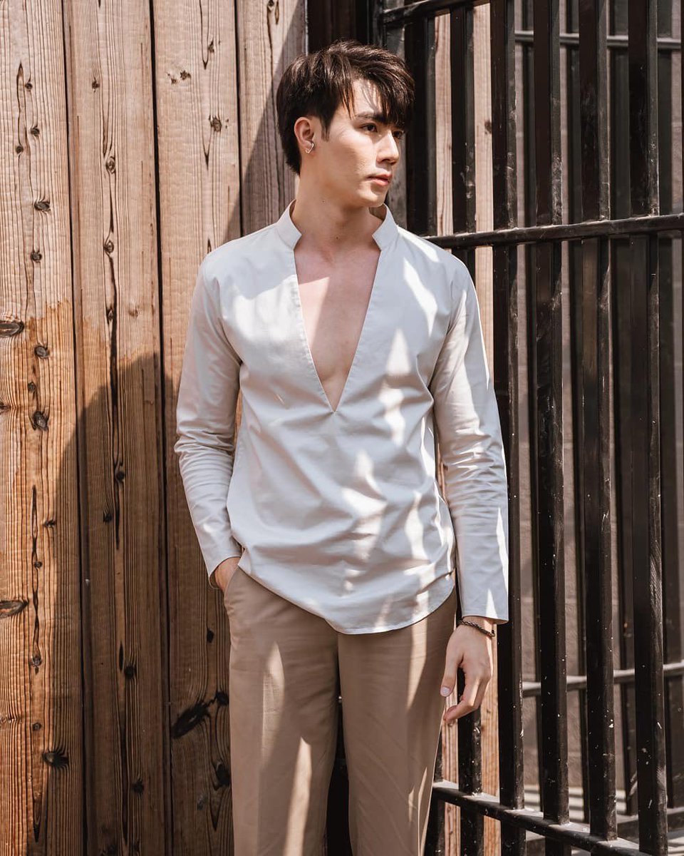 𝙭 𝙯𝙚𝙚𝙥𝙧𝙪𝙠 ()*— 𝙖 𝙩𝙝𝙧𝙚𝙖𝙙.