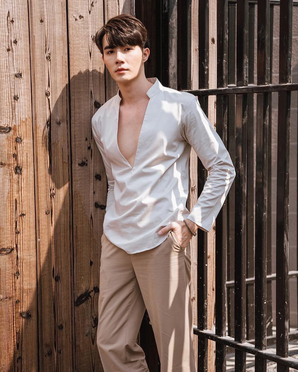 𝙭 𝙯𝙚𝙚𝙥𝙧𝙪𝙠 ()*— 𝙖 𝙩𝙝𝙧𝙚𝙖𝙙.