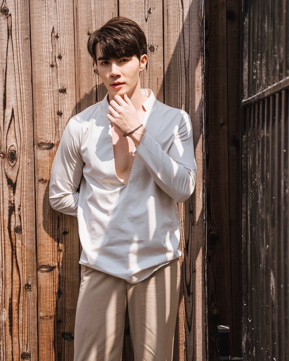 𝙭 𝙯𝙚𝙚𝙥𝙧𝙪𝙠 ()*— 𝙖 𝙩𝙝𝙧𝙚𝙖𝙙.