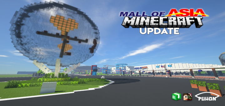 minecraft mall map mod minecraft mall map mod