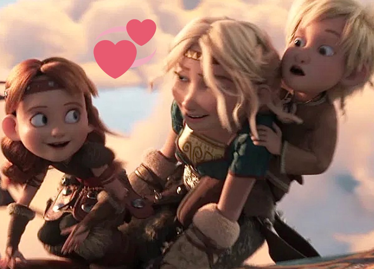Zephyr_Nuffink's tweet image. Hi!

This is a fan account for all things #Zephyr and #Nuffink. I’ll try to be somewhat active, and regularly post screenshots and official info for our favourite #Hiccstrid kids! Enjoy!

#HTTYD #HTTYD3 #HTTYDragon #HowToTrainYourDragon #HTTYDHomecoming #SnoggletogLog