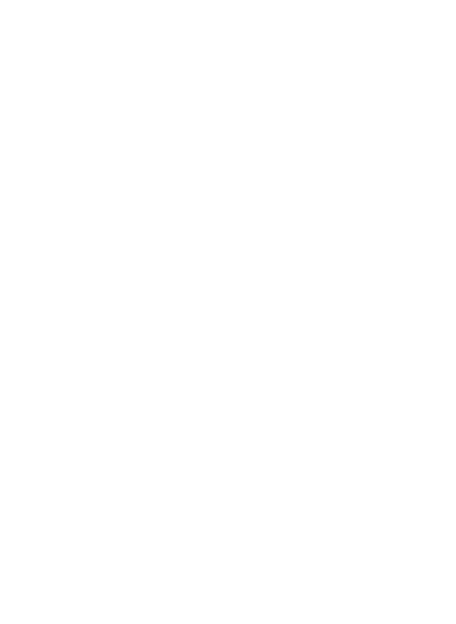 ミズ Mizu クリックすると見える画像 の作り方を説明するために以前作ったもの ちょっと複雑そうですが理解すると簡単 おためしあれ ナイトモードだと背景が暗いのでクリックしなくても画像が見えます
