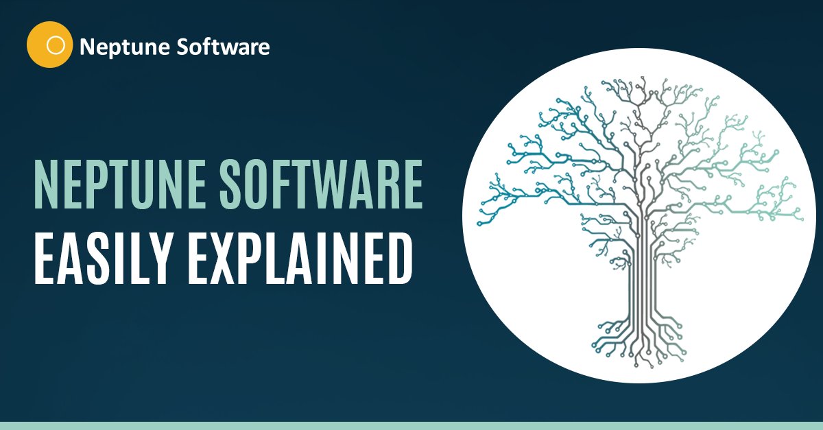 Neptune Software now easily explained! Discover who we are, what we do, and how we empower IT departments to drive business results. Watch the video! 😎
#video #introduction #neptsoft #thisishowwedoit #IT #lowcode #rapidApplicationDevelopment 
okt.to/qkXHPs