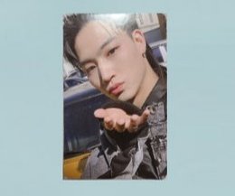92teez's tweet photo. WTB: JB BOL kiss photocard
WW accepted

Please help me find this card! 💸💸

#GOT7  #got7photocard #got7jb #kpop #jaebeom #GOT7FOREVER #GOT7_LastPiece #got7wtb https://t.co/z1c5OelbSI
