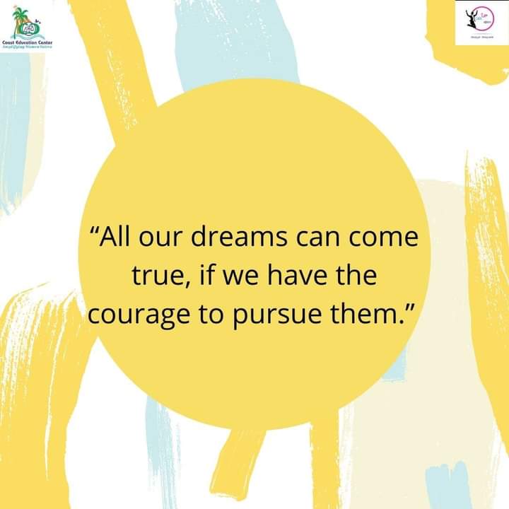 GIRLUPKENYA1's tweet photo. All our dreams can come true, if we have the courage to pursue them.
@COEC_MSA
#StrongerTogether
#girlpower
#WeCare https://t.co/GslDc53xBb