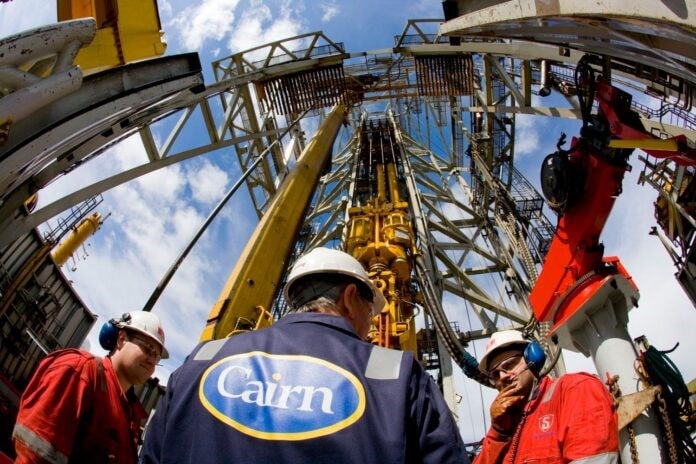 aflomagazine's tweet photo. Pétrole sénégalais : Cairn Energy s’en va avec une importante somme d’argent.
#Sénégal @CairnEnergy #logistique #pétrolier #exploitation #finanacement #remboursement #transport #supplychain
https://t.co/HgFRB5XZFw https://t.co/4OlO7LcZcD