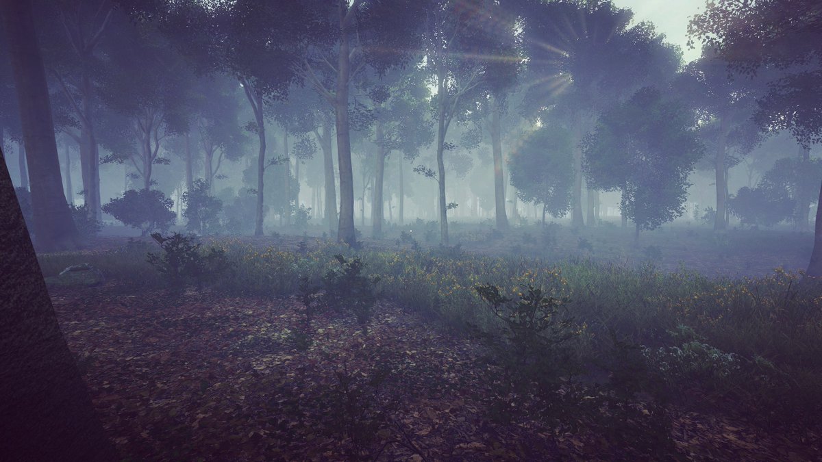Vasquez19884139's tweet photo. Another days on Livonia... #11
https://t.co/X5XSsSI2vP
#Mydayz #onucommunity #dayz #Livonia https://t.co/r54IGEFHFz