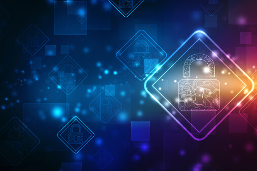 BridgingMindsSG's tweet image. How To Get CISSP Certified: Tips For Passing The Exam - bridgingminds.net/how-to-get-cis…

#agilecourse #cybersecuritytraining