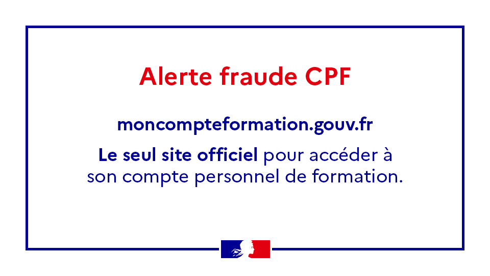 Ministère du Travail tweet media
