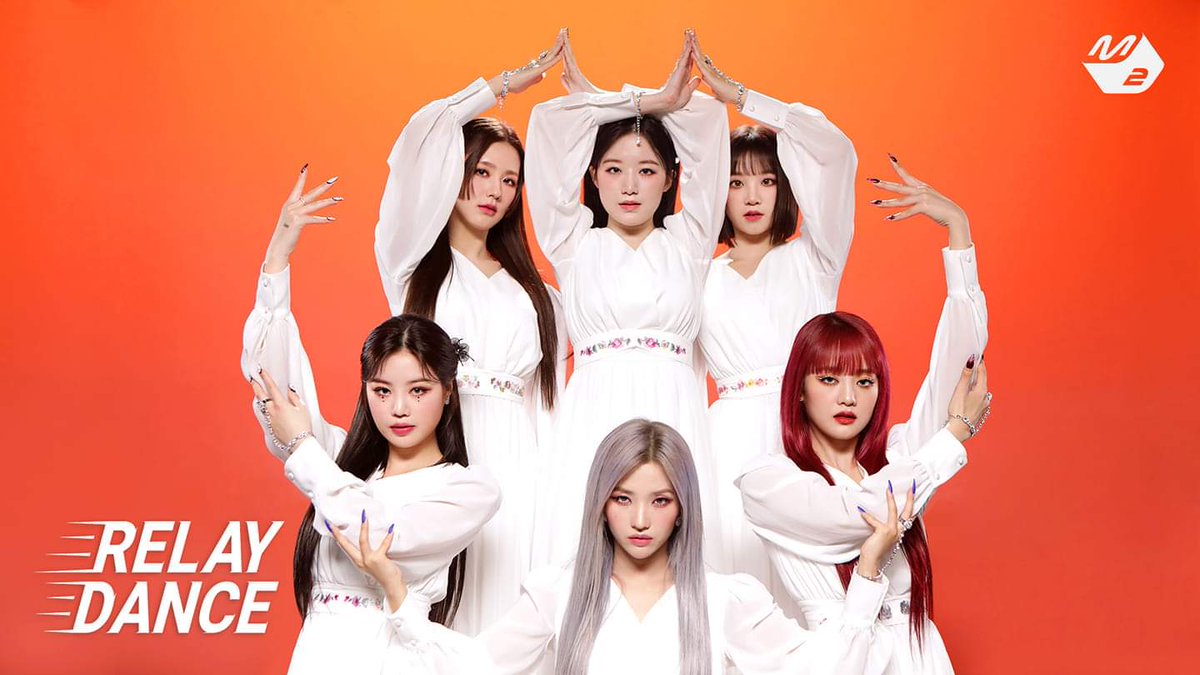 jemnahmcguire's tweet photo. HAPPY 1000 DAYS GIRLS AND CO-NEVIES!!!
✊🔥✨💯💕👭👭👭✨💕
#1000dayswithGIDLE #GIDLE #G_I_DLE #Soyeon #Miyeon #Yuqi #Soojin #Minnie #Shuhua #Neverland #Neverver #Nevering #Paboland https://t.co/3EOp8UOdGl