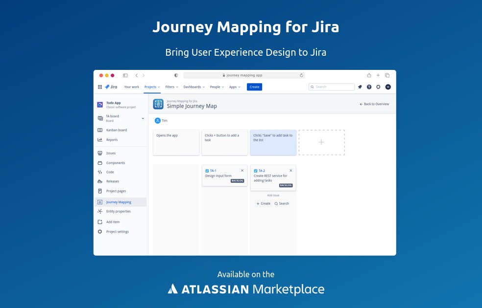 Realigned Technologies tweet media