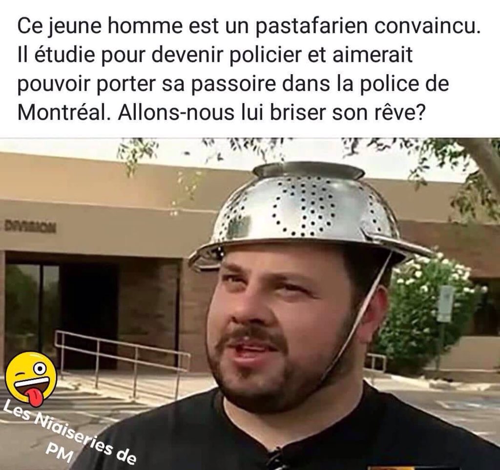 Oclu Pak tweet media