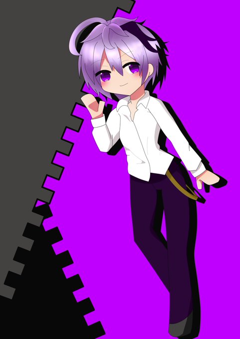 歌い手さん 高画質 のtwitterイラスト検索結果 古い順 歌い手さん 高画質 のtwitterイラスト検索結果 古い順
