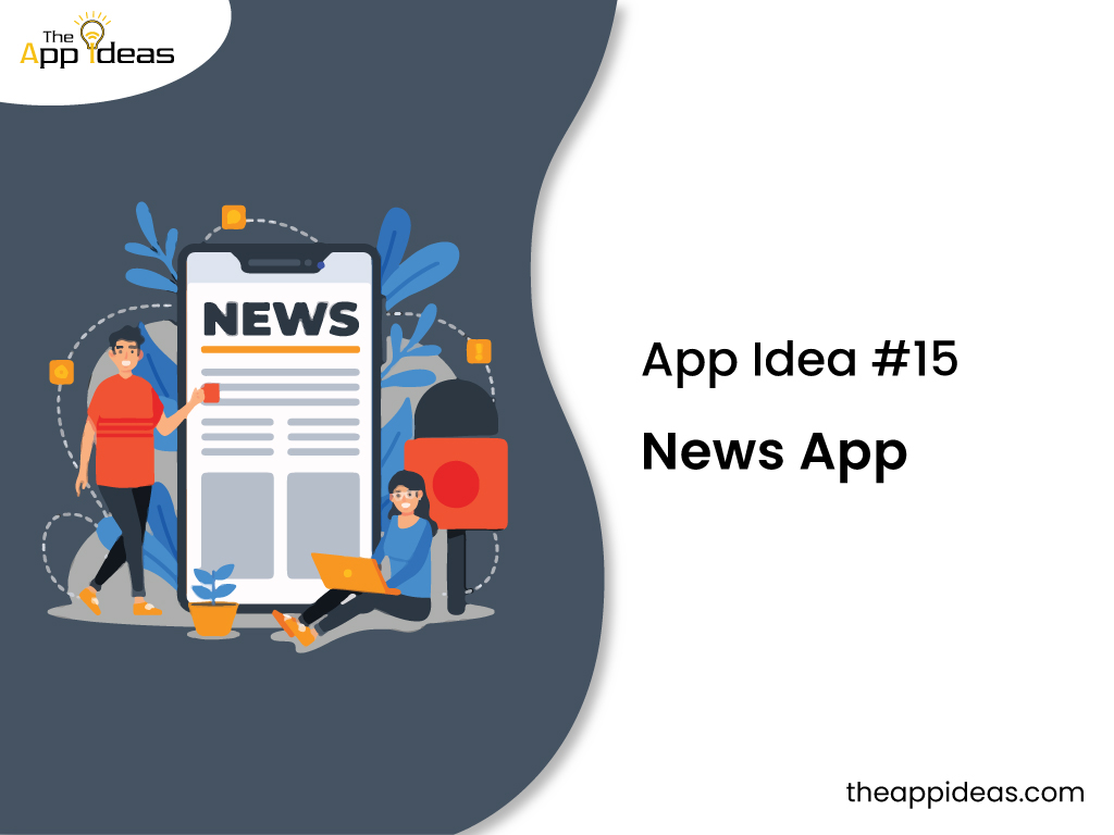 theappidea's tweet photo. App Idea). News App

#newsapp #appIdeas #mobileappdevelopment #mobileapp #mobileappideas #foodorderingappdevelopment #fooorderapp #mobileappdevelopmentcompany #fastfoodappdevelopment https://t.co/f7XVNcqGc8