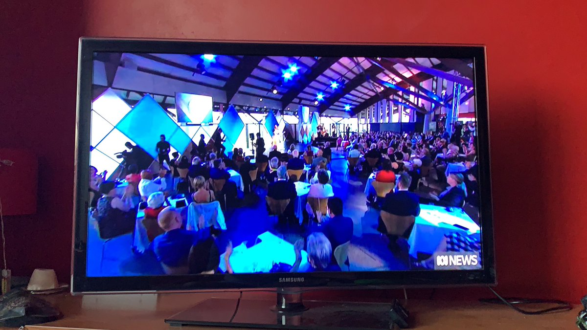 Congrats <a href="/PlasticFreeJuly/">Plastic Free July</a> on your nomination of local hero award! #AustraliaDay2021 #localhero #australiadayhonours <a href="/OceanWatch_OZ/">OceanWatch Australia</a> ,