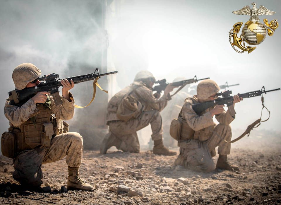 Combat marines. M16 USMC. Морпехи США. Морская пехота США. Морпехи США В Афганистане.