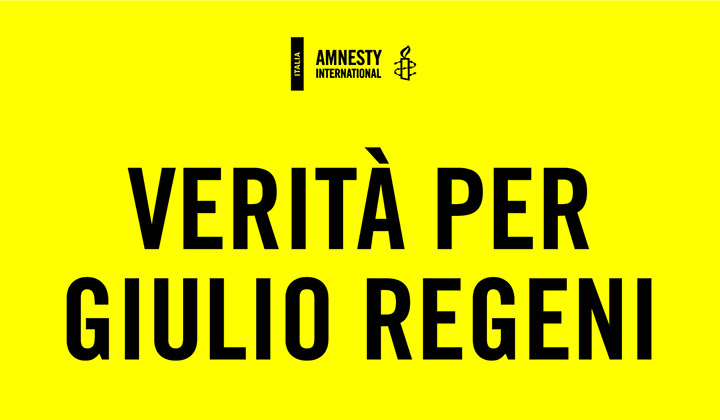 PossibileIt's tweet photo. A 5 anni dall'omicidio di #GiulioRegeni, il nostro pensiero va alla sua famiglia, alla loro richiesta di verità e giustizia, a tutte le persone che come Giulio sono state arrestate, torturate, uccise da un regime con cui continuiamo ad avere rapporti come nulla fosse. Insistiamo. https://t.co/71KLdjSh82