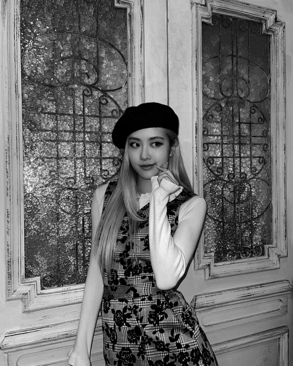 Helena Claire Stylanie Elizabeth tweet media