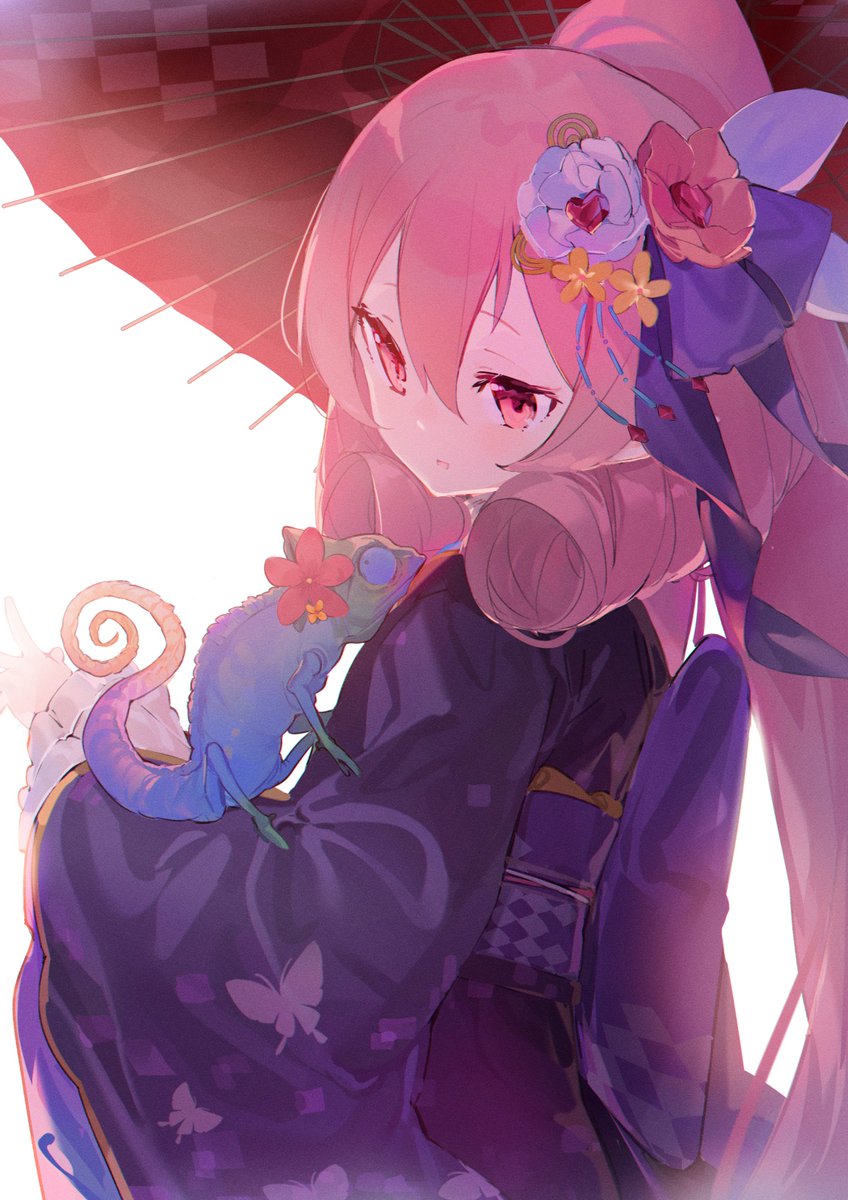 正月ネネカイラスト Togetter 正月ネネカイラスト Togetter