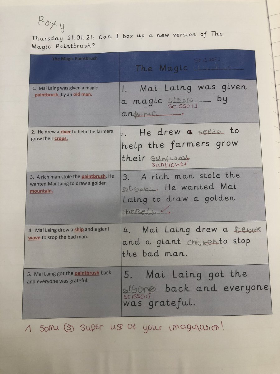 Hannah Kett tweet media