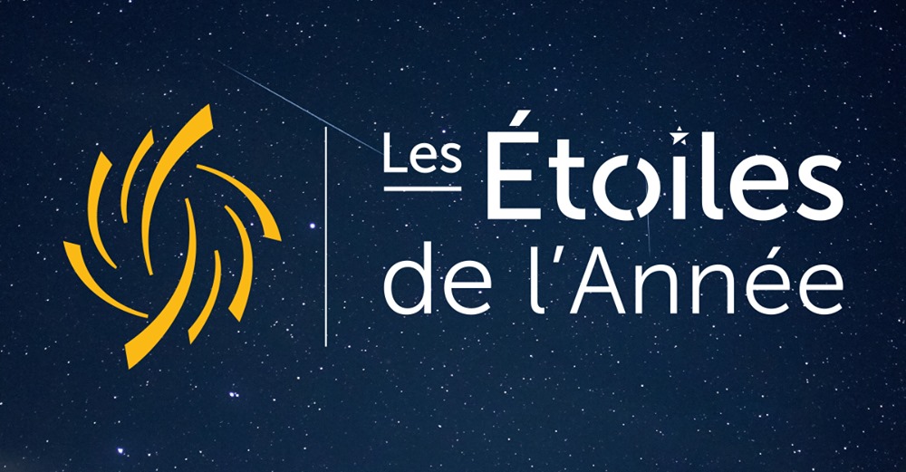 🚨⭐️ Appel à tous les makers - Relab Needs YOU 👇
Bryan Stepien est nominé par La Meuse Liège parmi les étoiles des l'année catégorie "citoyenneté". Soutenez sa candidature en votant pour lui ci-dessous et aidez-nous à porter haut les couleurs du RElab.

lesetoilesdelannee.be/liege.html?fbc…