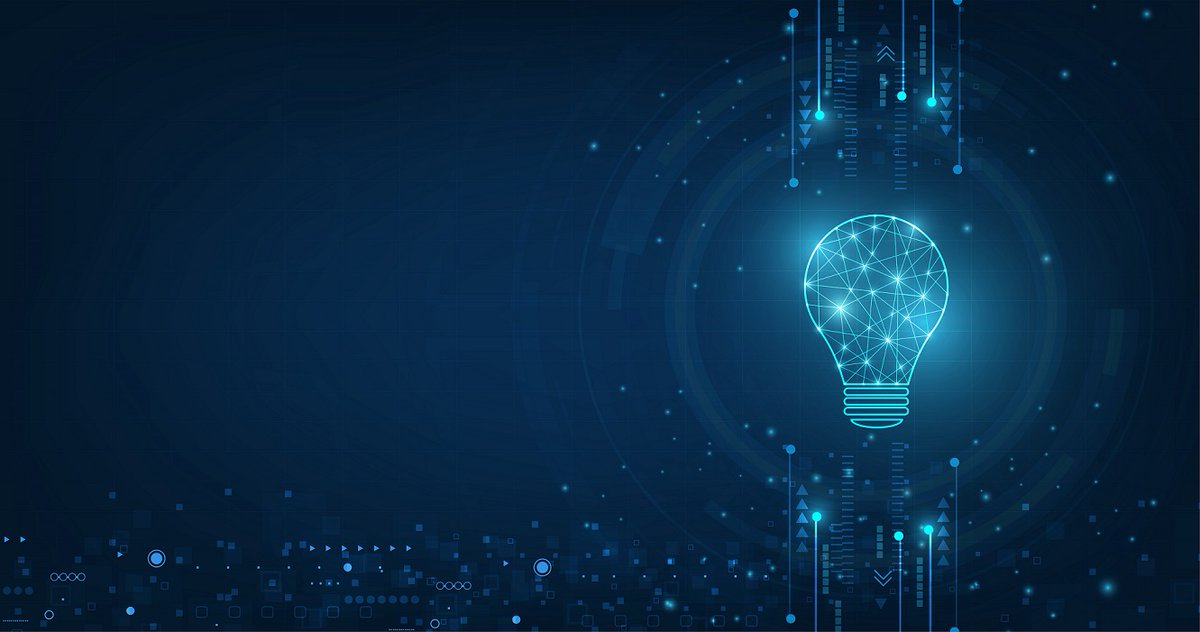 YoleGroup's tweet photo. 📧 I-MICRONEWS #NEWSLETTER |
#IPD platforms – A new approach to passives in #RF front-end modules – Interview with @xpeedic : https://t.co/tMSSdEKsI3
- @Cruise and @GM team up with @Microsoft to commercialize self-driving #vehicles
- More on https://t.co/CFgmdDRo41
#RFFE https://t.co/sU2O8QwzTU
