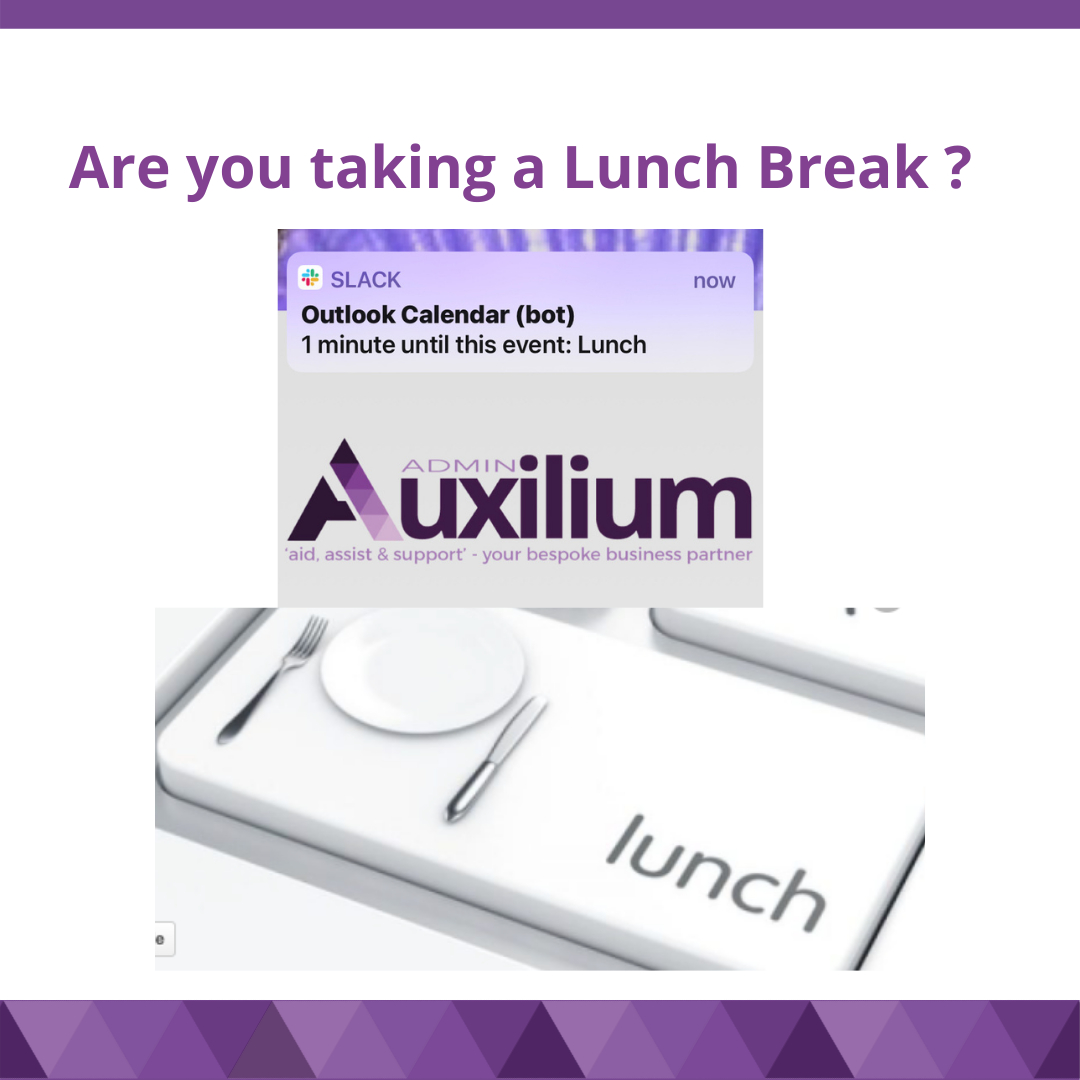 AuxiliumBusinessConsulting tweet media
