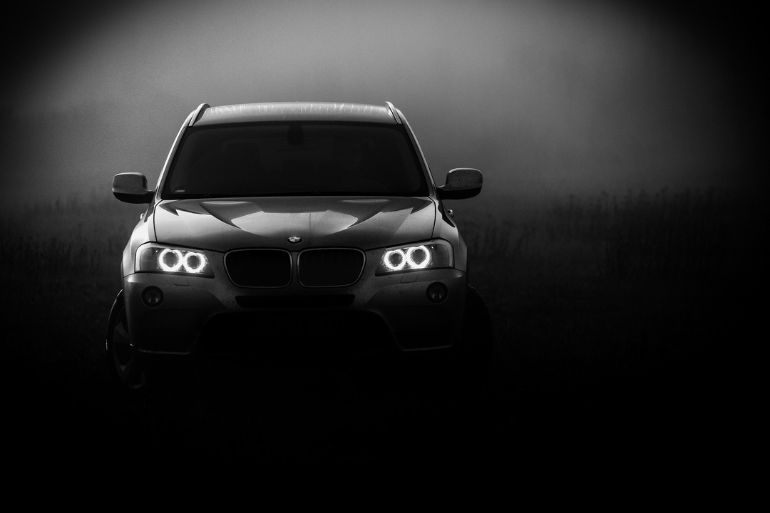 autoholicsltd's tweet photo. Coming this week ... 

Angel Eyes, plenty of go and plenty of comfort. Loved and hated alike but a stunning practical car for Kenyan roads and a great tourer.  #theautoholicsway #usedcarskenya #followme #cars #instacar #carlovers #therightchoice #igersnairobi # #BMWOK #BMW #bmwlo https://t.co/RhOcOzXKQr