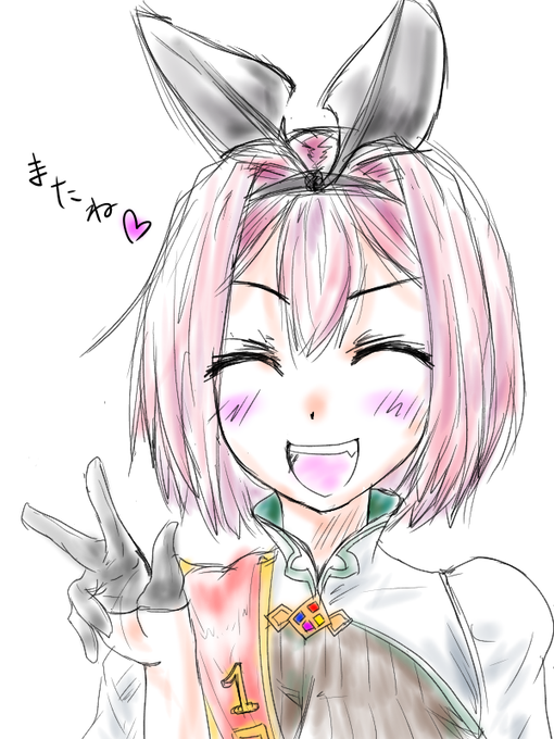 花騎士のイラストまとめ 花騎士のイラストまとめ
