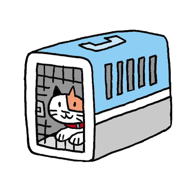 ちまのtwitterイラスト検索結果 ちまのtwitterイラスト検索結果