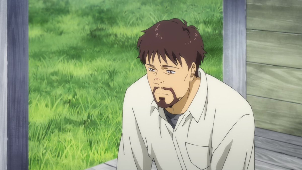 Every Banana Fish Frames In Order Banana Fish Episode 6 My Lost City マイ ロスト シティー Frame 1599 3843 Bananafish Every Banana Fish Frames In Order Banana Fish Episode 6 My Lost City マイ ロスト シティー Frame 1599 3843 Bananafish