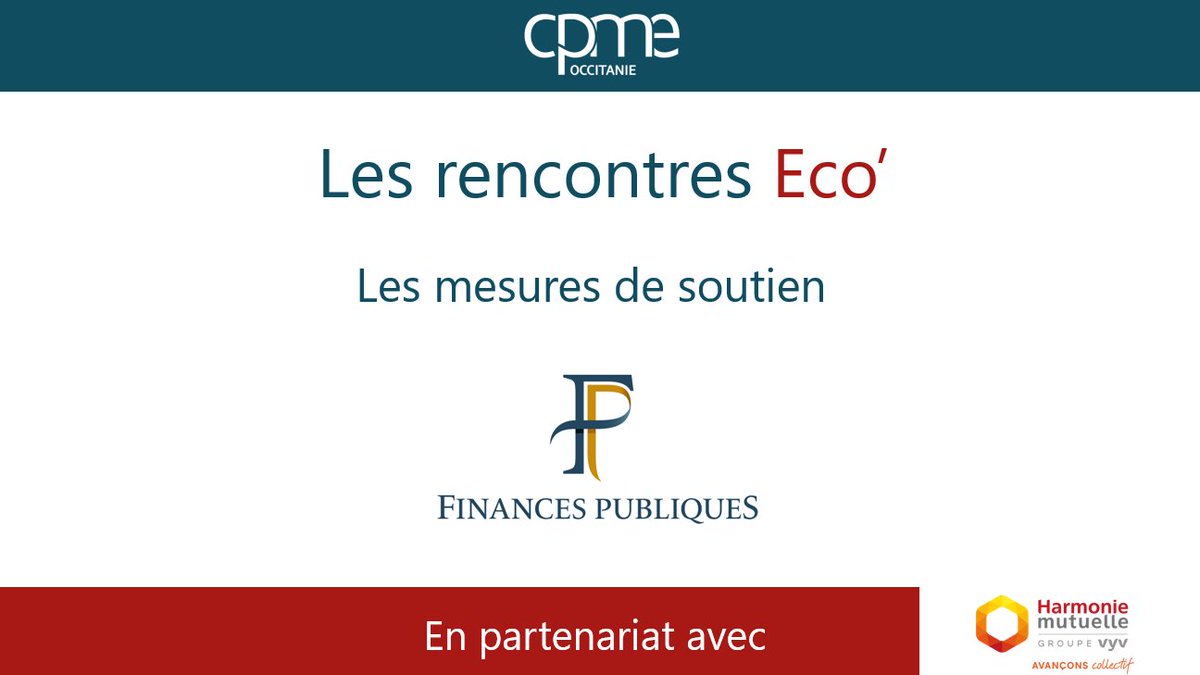 CPME Occitanie tweet media