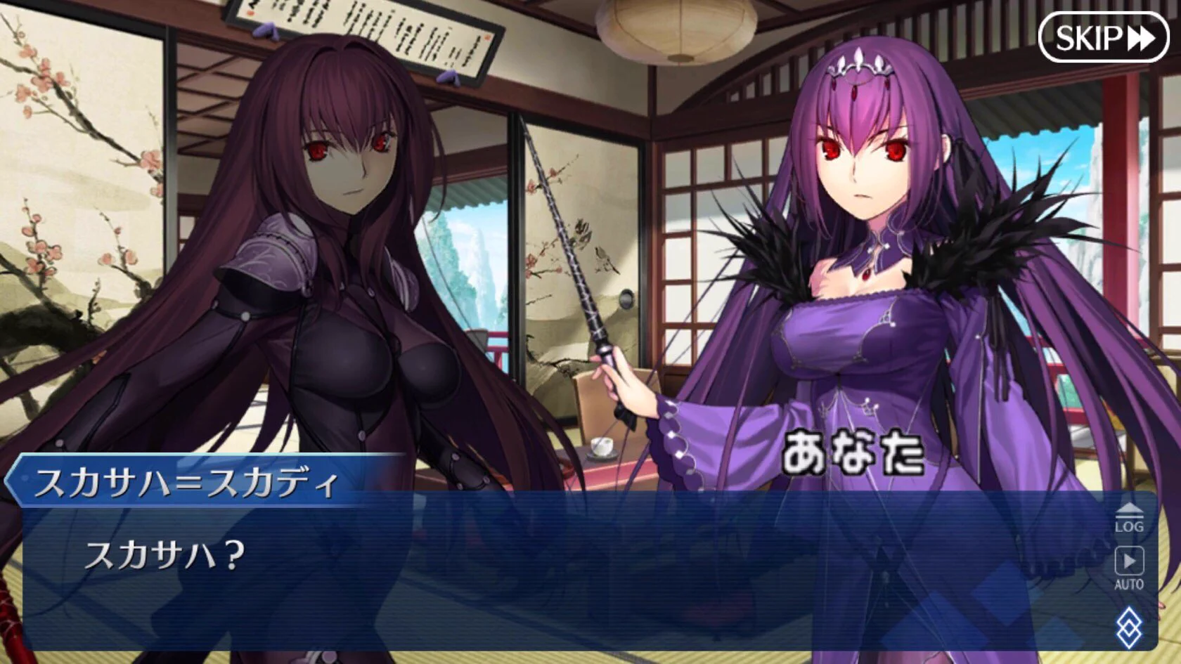 @marimo_cyorobon なるほど…（ΦωΦ） 