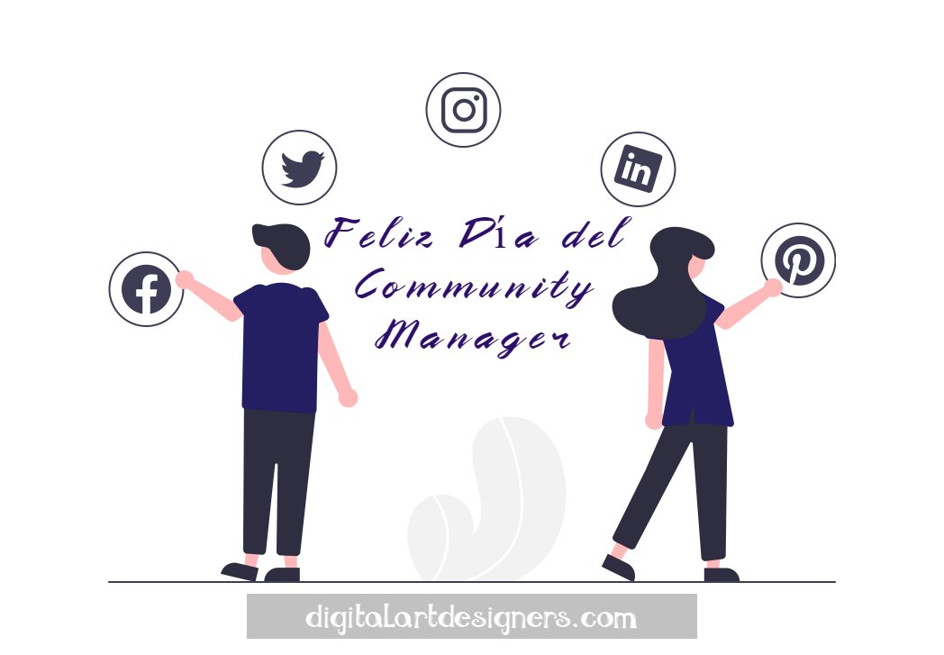 DigitalArt&Designers tweet media