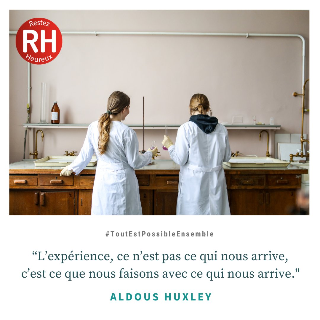 Patrimoine Rh Patrimoinerh Twitter Patrimoine Rh Patrimoinerh Twitter