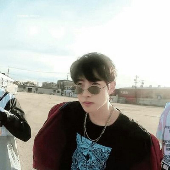 แก้งพี่พระเอกตอนโกมันปังยังไงนะเหรอ มาดูค่ะ