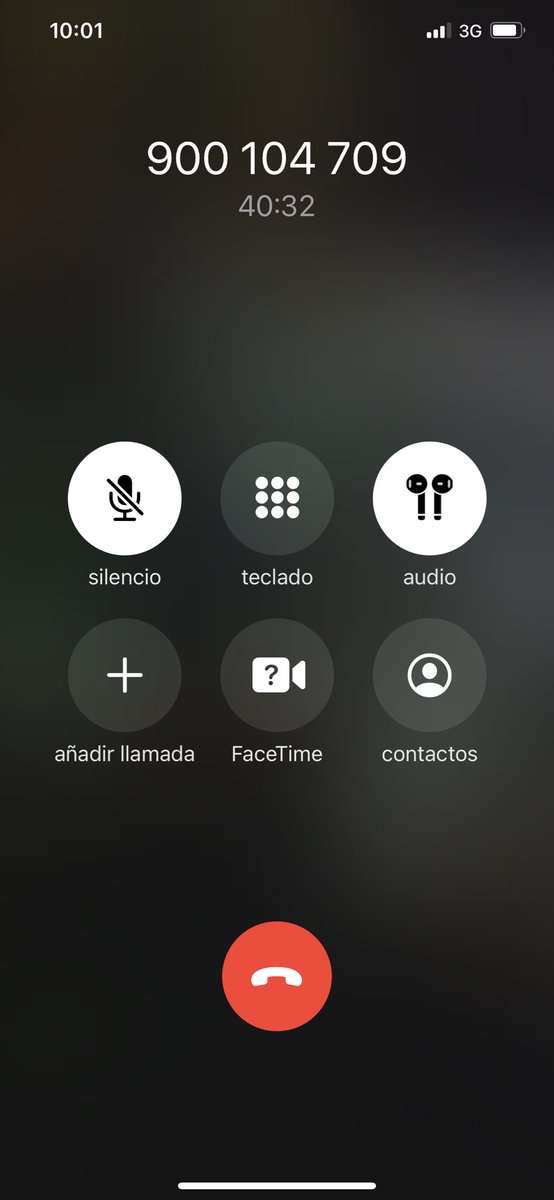 Mart_uki's tweet photo. Increíble y ahora que no me pueden transferir por actualizaciones del sistema venga ya!!! https://t.co/c8i8kUSNlr