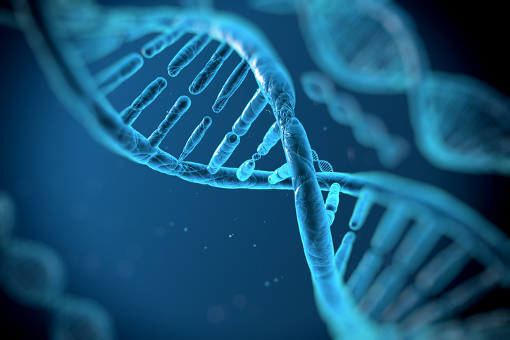 setsquared's tweet photo. A group of Bristol-based entrepreneurs has invested £192k into @SETsquared_Br member, #GenomeKey, a research and development start-up which is searching for faster diagnosis and treatment of sepsis. Read more here: https://t.co/SvaWaIgrOA https://t.co/a9bF40R5eI