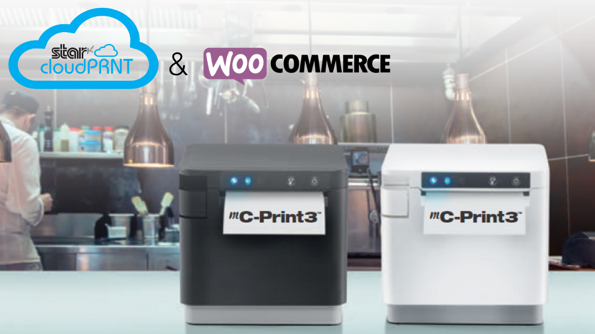 Star Micronics EMEA tweet media