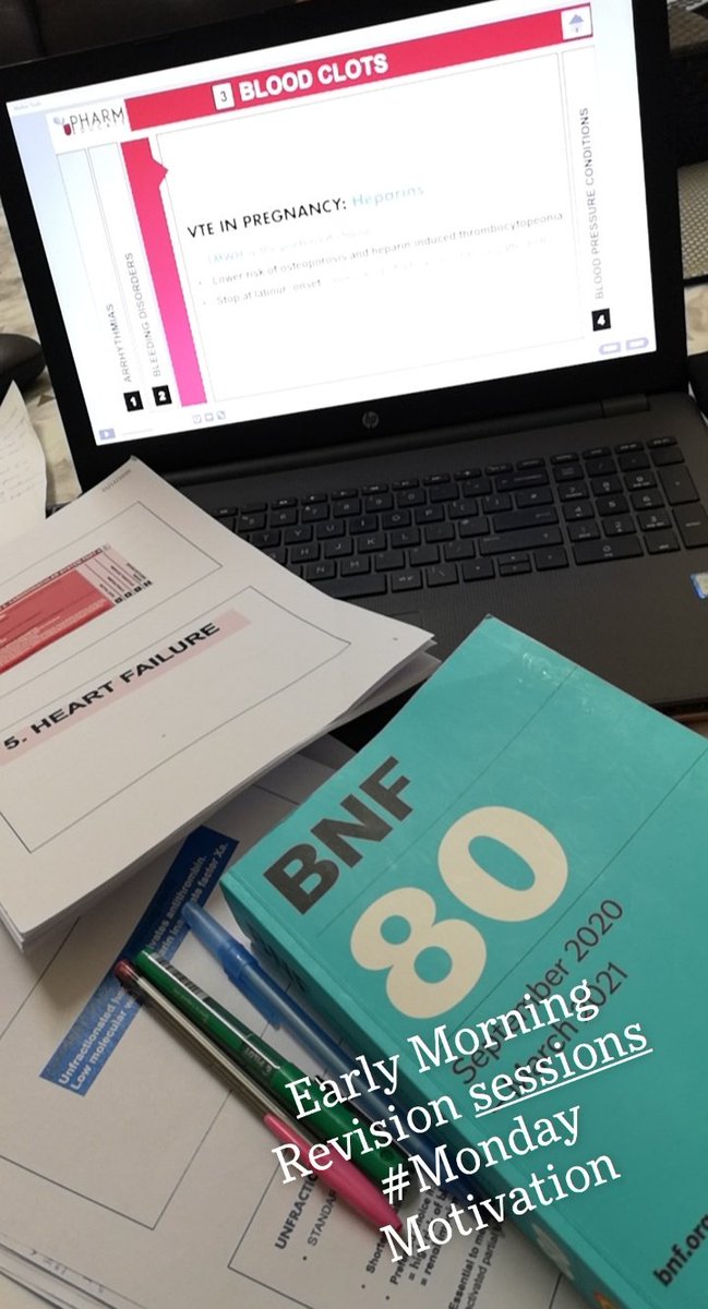 Hamdia ch tweet media