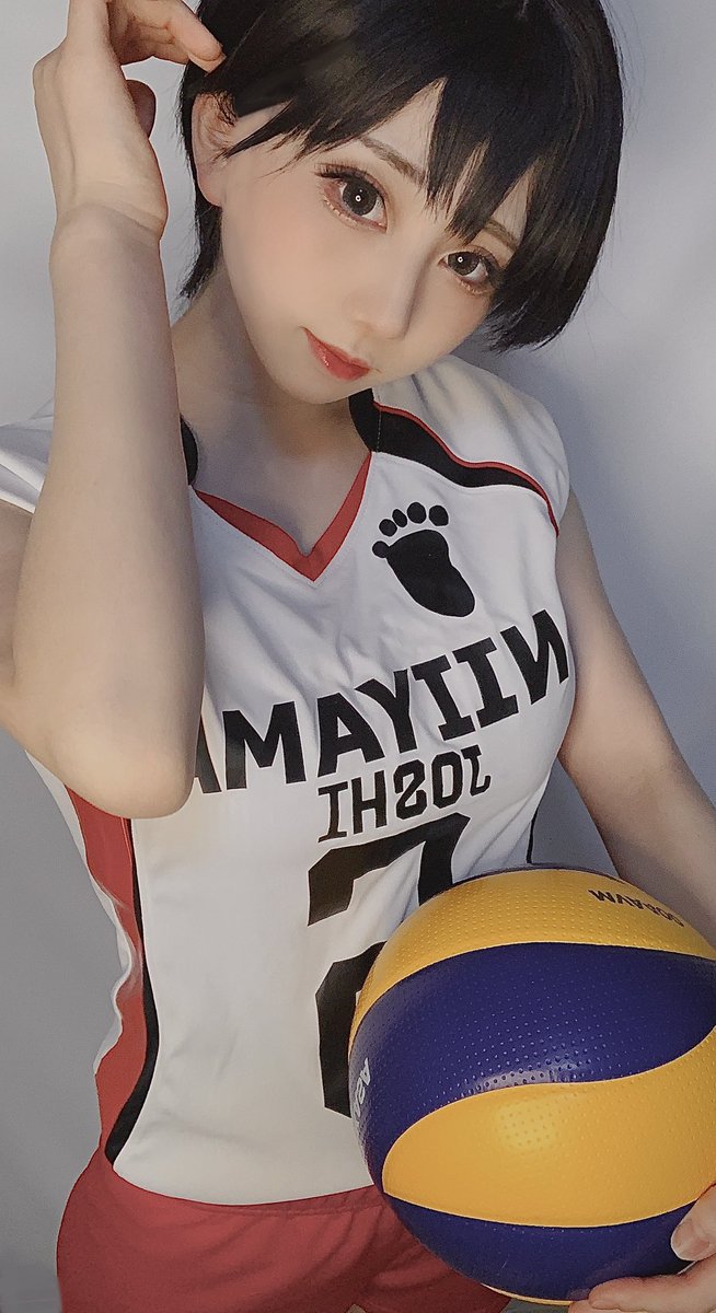 Twoucan 新山女子 の注目ツイート コスプレ