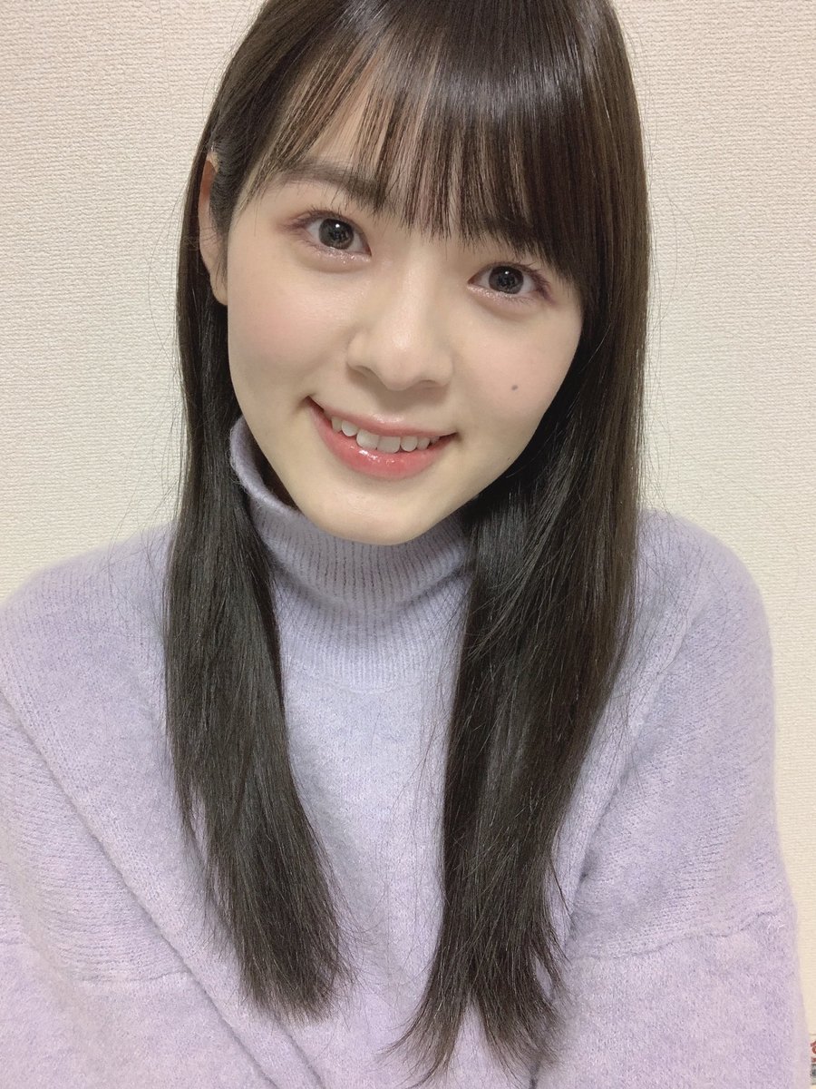 田村響華 V Twitter 明日 00 ちく たむの もうれつトライ 楽しみだね にこっ お便りもたくさん待ってます にこっ T Co Crpvtmv4u0 ちくたむ もうトラ 田村響華 V Twitter 明日 00 ちく たむの もうれつトライ 楽しみだね にこっ お便りもたくさん待ってます にこっ T Co Crpvtmv4u0 ちくたむ もうトラ