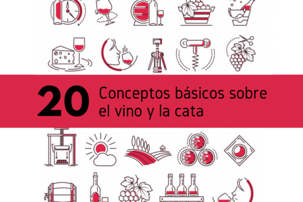 ESHBI_Bilbao's tweet photo. Jarrear, decantar, vendimia tardía...
¿Cuánto sabes sobre #vinos?
🍇 Hemos seleccionado 20 conceptos sobre el mundo del vino y la cata que todo cursioso/a debe conocer 🍷
➡️https://t.co/Jni1WmME7G
#vinos #catas #aprenderdevino #sumiller #aprenderacatar https://t.co/86srf4eigR