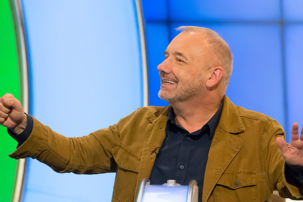 WILTY_TV's tweet image. The wait is almost over.  Next Friday, 29th January, 9pm, @BBCOne.