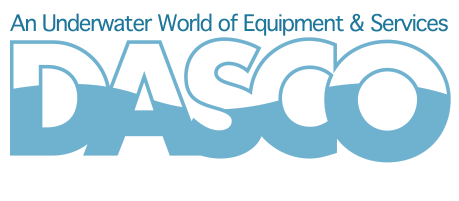 GeoAcoustics Ltd have recently expanded their dealer network for Canada through the appointment of Dasco Equipment Inc.

Dasco Equipment Inc are based in Charlottetown and have a 30 year track record in the supply of hydrographic instrumentation.