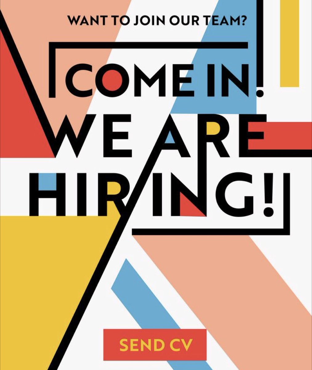 Lerato_ngubane's tweet photo. A thread of recruitment agencies in South Africa. Please share/RT to #JobSeekersSA https://t.co/3GgYUR74OF