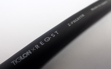 oku_papa's tweet photo. TiGLON×REQSTの電源ケーブル新製品”Z-PRC01TR"
(1.8m 税別定価¥25,900 税別売価¥23,310)
●ディップフォーミング無酸素銅(DF-OFC)ケーブル × 制振チューニング
https://t.co/3r0OQjXjIj
シマムセン2Fにて販売中です(お取り寄せ)。
#TiGLON #REQST #audio #シマムセン #大阪日本橋 https://t.co/Tz6cr11Tz4
