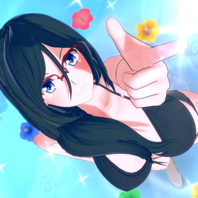 コイカツ 高画質 のtwitterイラスト検索結果 コイカツ 高画質 のtwitterイラスト検索結果