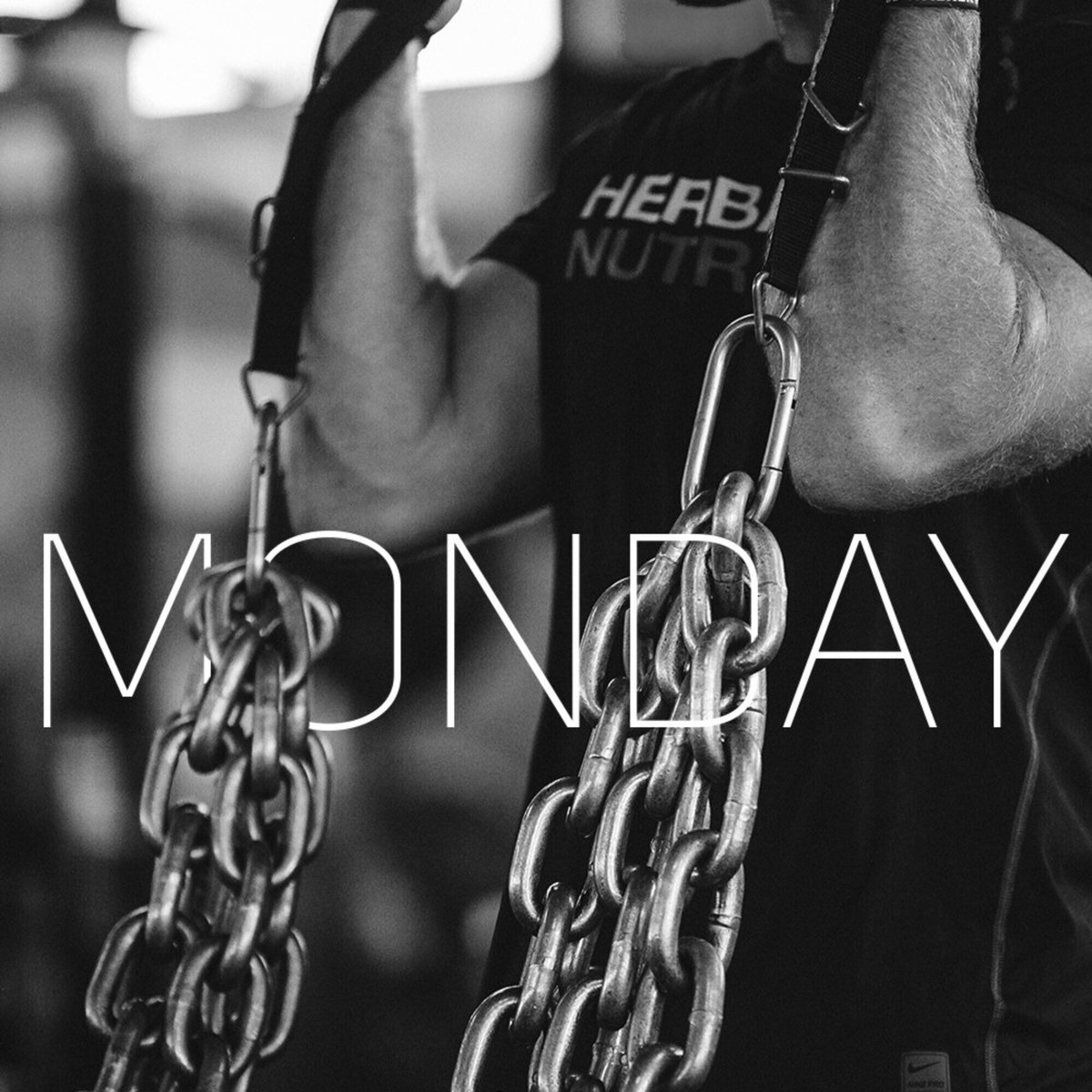 AndrewAdamson24's tweet photo. Good Monday morning to you! 

New Monday
New Week
New Goals

Some thing positive to add to your Social Media, follow these for some cracking quotes to help with mindset. 

 https://t.co/2hzQdGTVTD https://t.co/w3vFeZz9nm